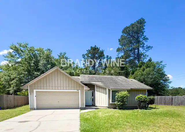 Property at 3998 Hatchling Ct, Jacksonville, FL, 32210, 3 beds, 2 baths, [object Object]