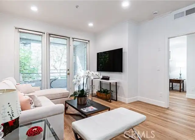 Property at 2233 Martin #109, Irvine, CA, 92612, 1 bed, 1 bath, [object Object]
