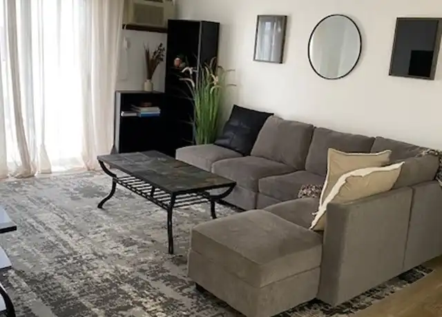 Property at 916 13th Ave S Unit 91624, Onalaska, WI, 54650, 2 beds, 1 bath, [object Object]