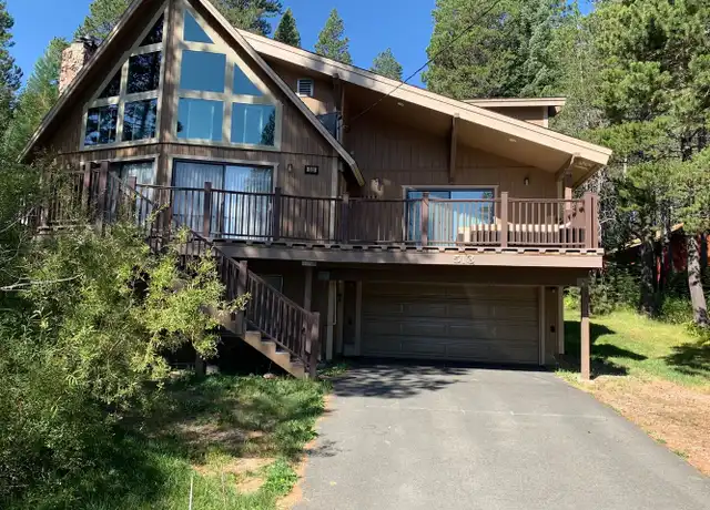 Property at 513 Lake Tahoe Blvd, South Lake Tahoe, CA, 96150, 4 beds, 3.5 baths, [object Object]