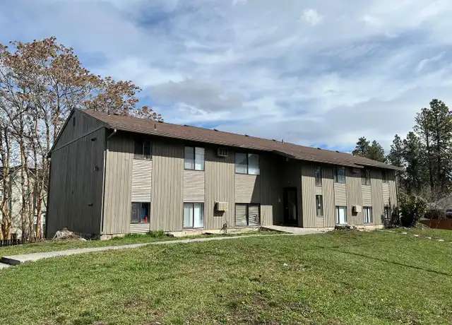 Property at 1111 E 8th Ave Unit 02, Spokane, WA, 99202, 1 bed, 1 bath, [object Object]