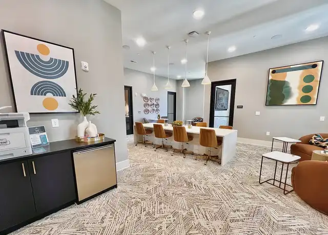 Property at Finley on the Green - 8812 Ikea Blvd, Charlotte, NC, 28262, 0-2 beds, 1-2 bath, [object Object]