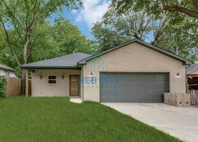 Property at 633 Helena St, Dallas, TX, 75217, 3 beds, 2 baths, [object Object]