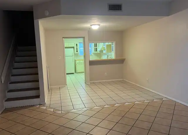 Property at 1405 N 15th St Unit 9, McAllen, TX, 78501, 2 beds, 3 baths, [object Object]
