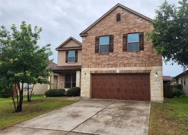 Property at 1109 Strickland Dr, Austin, TX, 78748, 3 beds, 2.5 baths, [object Object]