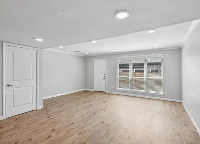 Property at 9016 Westview Dr, Houston, TX, 77055, 2 beds, 2 baths, [object Object]