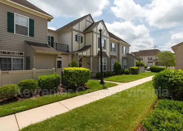 Property at 1405 Broad Water Arch, Carrollton, VA, 23314, 2 beds, 2 baths, [object Object]