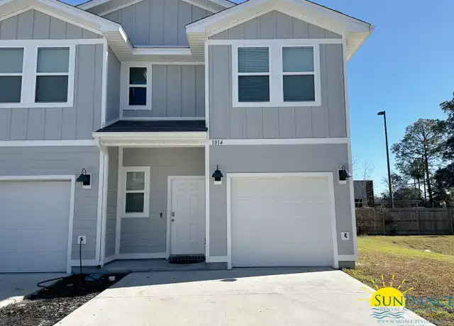 Property at 1014 McLaren Cir, Fort Walton Beach, FL, 32547, 3 beds, 2.5 baths, [object Object]