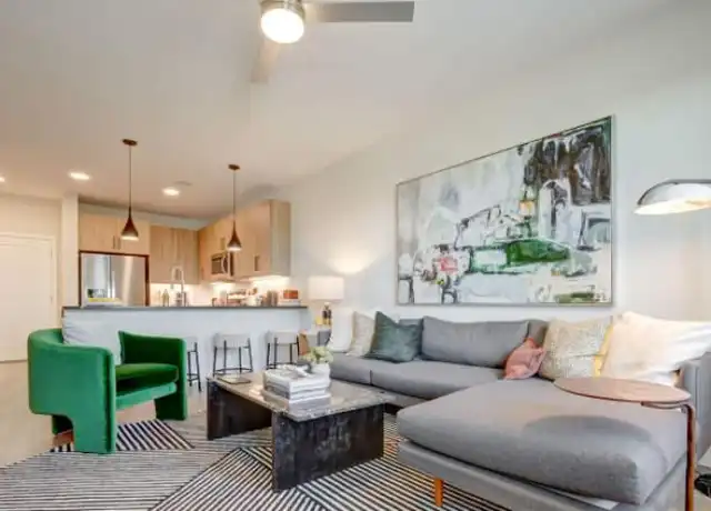 Property at 23233 Western Centre Dr Unit 135, Katy, TX, 77494, 1 bed, 1 bath, [object Object]