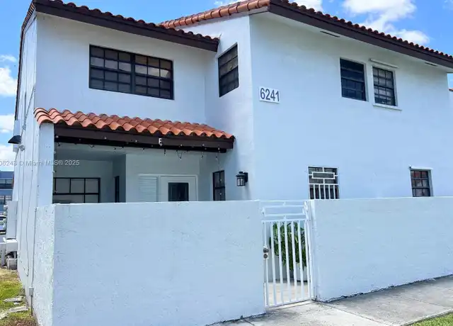 Property at 6241 SW 138th Ct Unit E, Miami, FL, 33183, 2 beds, 2.5 baths, [object Object]