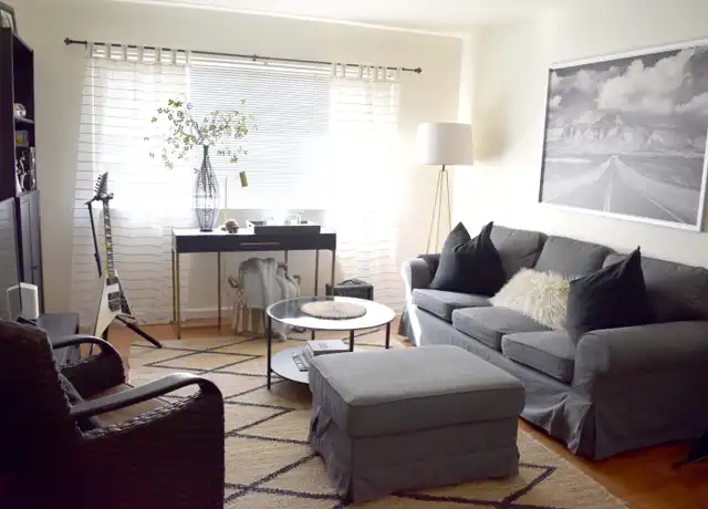 Property at 1262 W McKinley Ave Unit 5, Sunnyvale, CA, 94086, 1 bed, 1 bath, [object Object]