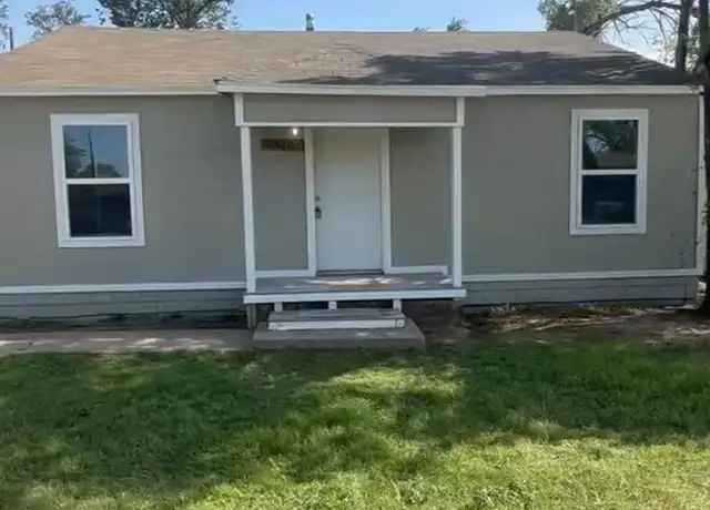Property at 1510 E 10th St, Lubbock, TX, 79403, 2 beds, 1 bath, [object Object]