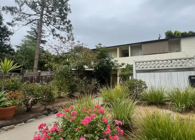 Property at 1062 Coast Village Rd Unit F2, Santa Barbara, CA, 93108, 2 beds, 1 bath, [object Object]