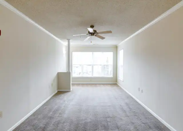 Property at The Vineyards of Browns Mill - 2738 Vineyards Dr SE, Atlanta, GA, 30354, 1 bed, 1 bath, [object Object]