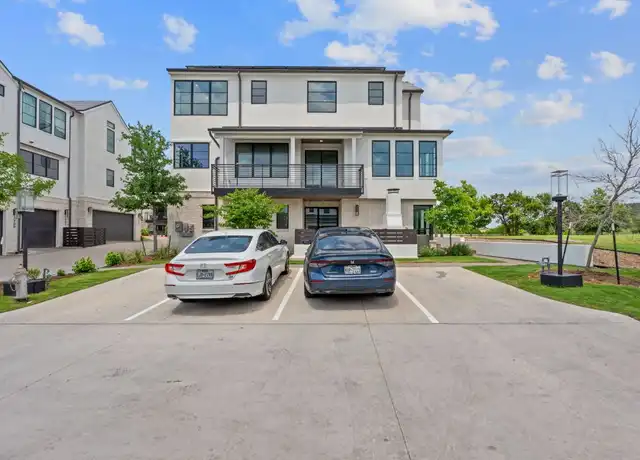 Property at 701 Ariana Ct #3, Austin, TX, 78746, 3 beds, 3.5 baths, [object Object]