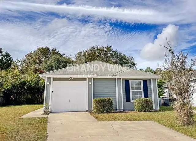 Property at 4180 Jillian Dr, Jacksonville, FL, 32210, 3 beds, 2 baths, [object Object]