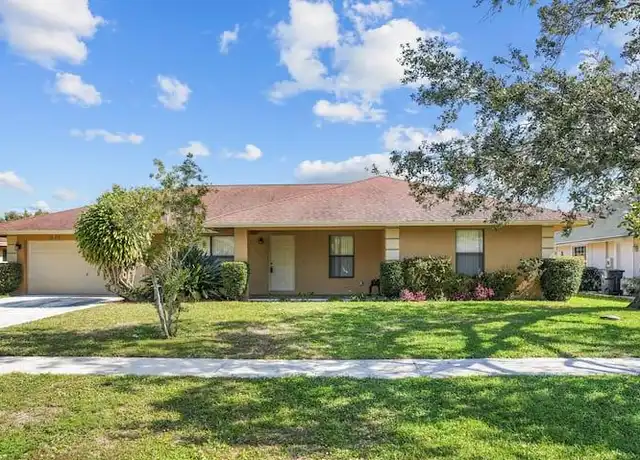 Property at 1800 Wisteria St, Wellington, FL, 33414, 5 beds, 2 baths, [object Object]