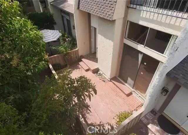 Property at 6121 Shoup Ave #22, Woodland Hills, CA, 91367, 3 beds, 2.5 baths, [object Object]