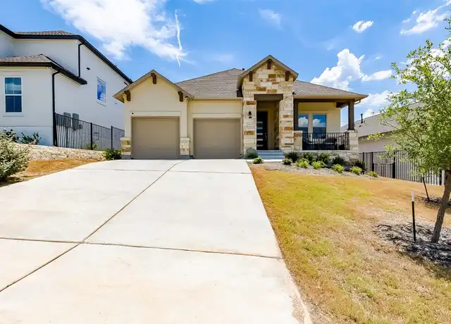 Property at 4628 Modena Bay Bnd, Leander, TX, 78641, 3 beds, 2 baths, [object Object]