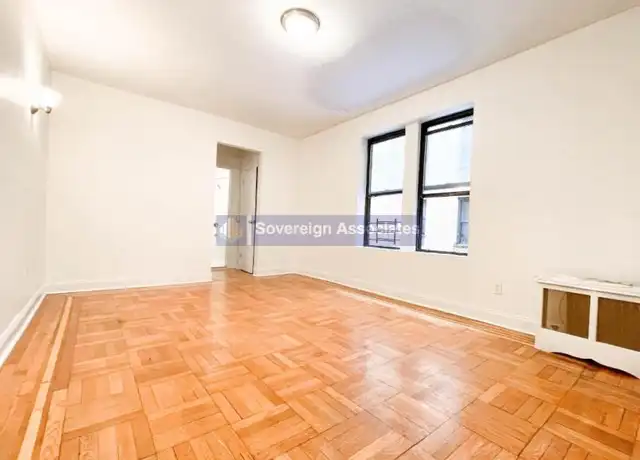 Property at 106 Fort Washington Ave, New York, NY, 10032, 1 bed, 1 bath, [object Object]