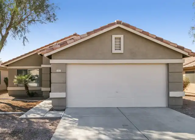 Property at 1033 E Yuma Ave, Apache Junction, AZ, 85119, 3 beds, 2 baths, [object Object]