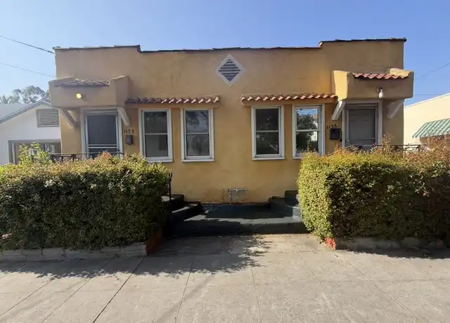 Property at 1133 W Lexington Dr Unit 1133, Glendale, CA, 91203, 2 beds, 1 bath, [object Object]