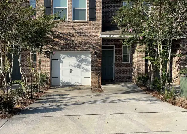 Property at 6705 Spaniel Dr, Spanish Fort, AL, 36527, 3 beds, 2.5 baths, [object Object]