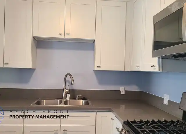 Property at 1534-1548 W. 20th St. - 1534 W 20th St, Long Beach, CA, 90810, 2 beds, 1 bath, [object Object]