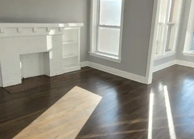 Property at 6033 S Michigan Ave Unit 1S, Chicago, IL, 60637, 2 beds, 1 bath, [object Object]