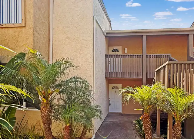 Property at 8560 Via Mallorca Unit I, La Jolla, CA, 92037, 1 bed, 1 bath, [object Object]