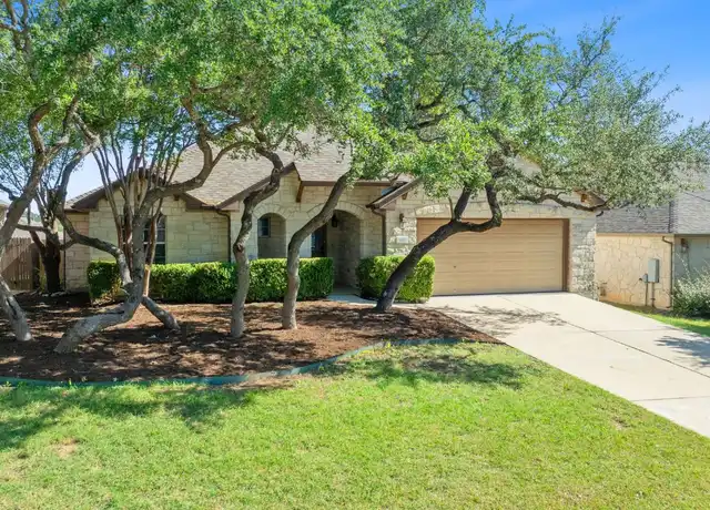 Property at 521 Manchester Ln, Austin, TX, 78737, 3 beds, 2 baths, [object Object]