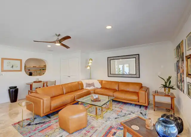 Property at 251 NE 2nd Cir, Boca Raton, FL, 33431, 3 beds, 2 baths, [object Object]
