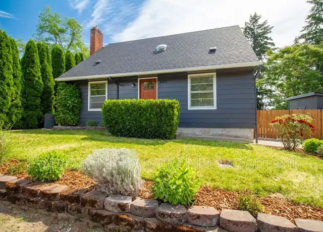 Property at 4313 NE Valley View Ln, Vancouver, WA, 98663, 3 beds, 1 bath, [object Object]