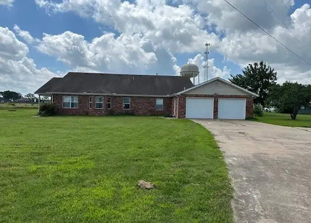Property at 1811 Kinyon Rd, Centerton, AR, 72719, 3 beds, 2 baths, [object Object]