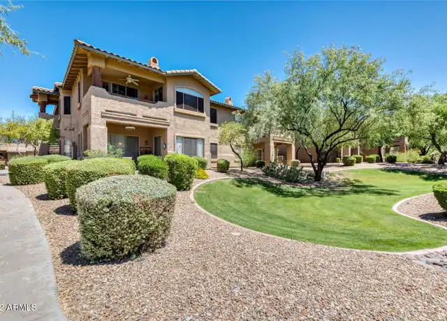 Property at 11500 E Cochise Dr #2033, Scottsdale, AZ, 85259, 3 beds, 2 baths, [object Object]