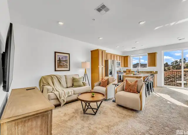 Property at 5065 Ronald Stephen Cir, Reno, NV, 89503, 2 beds, 2.5 baths, [object Object]