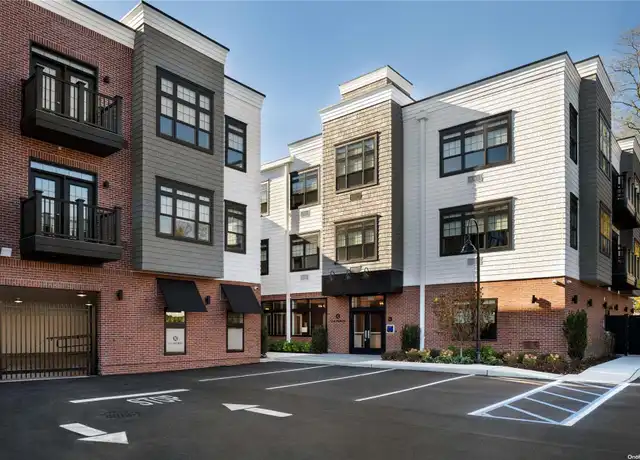 Property at 1 N Country Rd Unit 213, Port Jefferson, NY, 11777, 2 beds, 2 baths, [object Object]