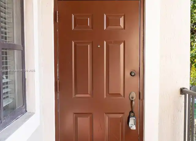 Property at 22901 SW 88th Pl #205, Cutler Bay, FL, 33190, 2 beds, 2 baths, [object Object]