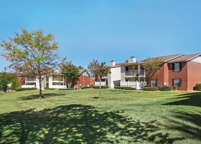 Property at Arbors at Natchez Trace - 715 Rice Rd, Ridgeland, MS, 39157, 1-2 bed, 1-2 bath, [object Object]