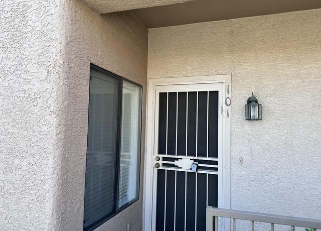 Photo of 13818 N Saguaro Blvd #101, Fountain Hills, AZ 85268