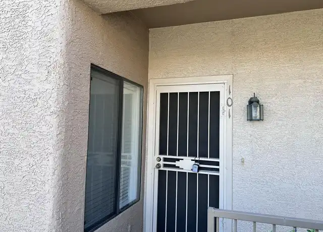 Property at 13818 N Saguaro Blvd #101, Fountain Hills, AZ, 85268, 2 beds, 2 baths, [object Object]