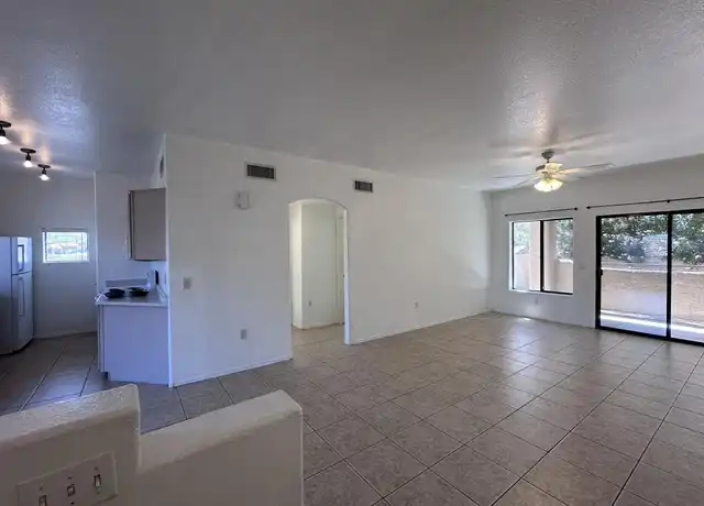 Property at 13818 N Saguaro Blvd #101, Fountain Hills, AZ, 85268, 2 beds, 2 baths, [object Object]