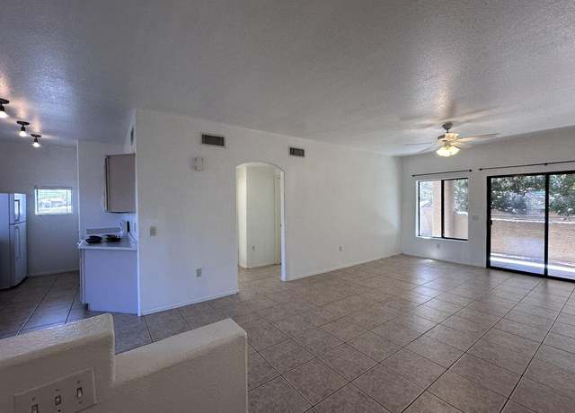 Photo of 13818 N Saguaro Blvd #101, Fountain Hills, AZ 85268