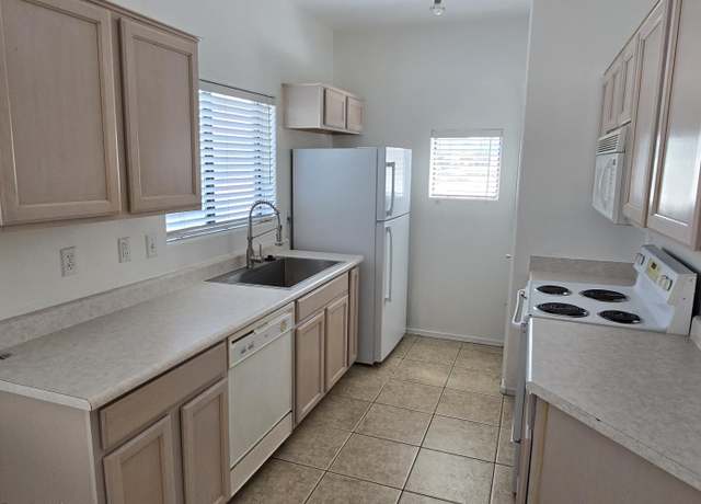 Photo of 13818 N Saguaro Blvd #101, Fountain Hills, AZ 85268