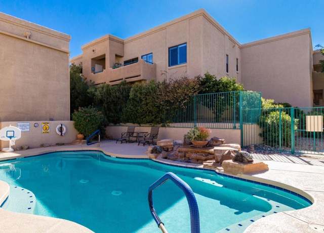 Photo of 13818 N Saguaro Blvd #101, Fountain Hills, AZ 85268