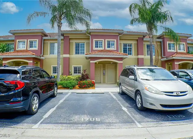 Property at 12010 Rock Brook Run #1705, Fort Myers, FL, 33913, 2 beds, 2 baths, [object Object]