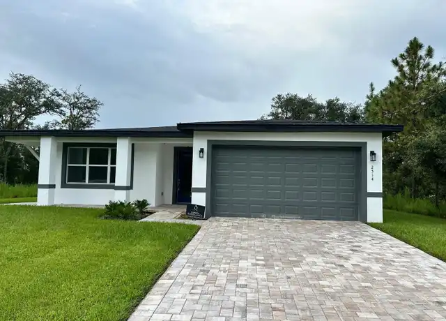 Property at 2514 W Lawrence Ct, Dunnellon, FL, 34434, 4 beds, 3 baths, [object Object]