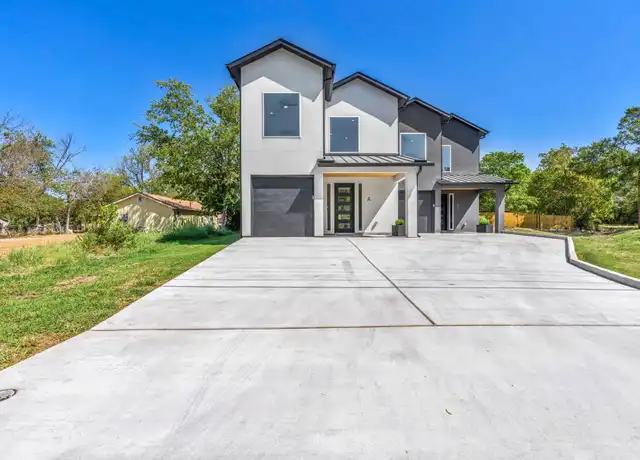 Property at 1006 E Marble St, Burnet, TX, 78611, 3 beds, 2.5 baths, [object Object]