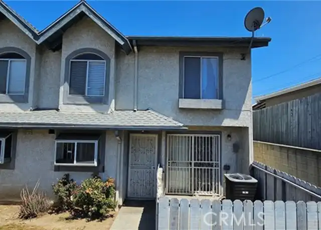 Property at 8150 Loren Ln, Rosemead, CA, 91770, 3 beds, 2.5 baths, [object Object]