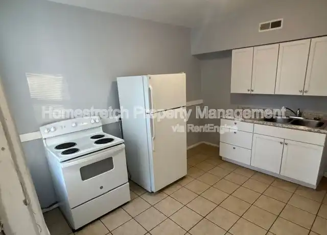 Property at 3654 Montana St Unit 2, St. Louis, MO, 63116, 1 bed, 1 bath, [object Object]
